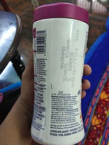 Horlicks Women&#39;s Plus Caramel Flavour