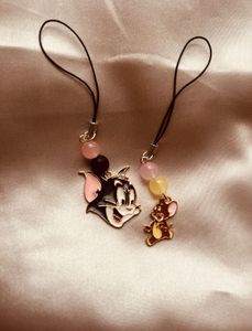 Phone Charms At Affordable Price