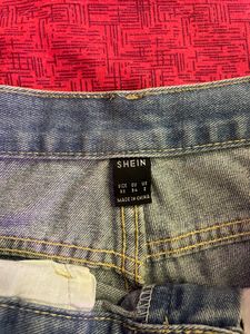 Final price !!!! price drop