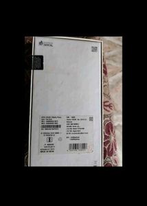 Oppo Mobile Phone And Cover Free