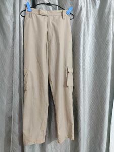 Cargo Pant