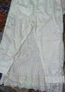 pakistani suit ♥️♥️