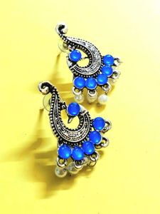 Ethnic Earrings- BRAND NEW 🌟