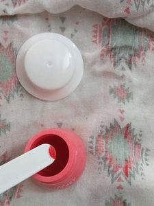 Dot &amp; Key Lip Plumping Mask