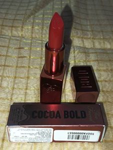 Too Faced Cocoa Bold TRIPLE FUDGE