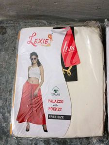 Plazos