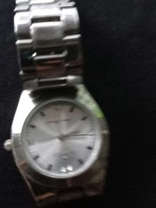Lomas Watch