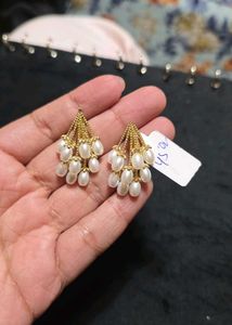 Grape Style Studs
