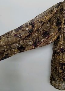 Max Women Tunic