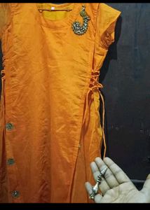 Festive Wear Gown At Very Low Price