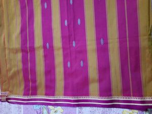 Silk Saare For Women