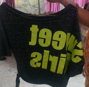 Sell Used Clothes