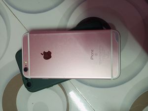 IPhone 6s (32gb)