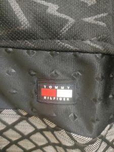 Men&#39;s Half Jacket