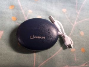 New OnePlus Buds Pro 3 With Premium Look