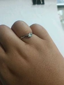 Elegant Jewelery Set