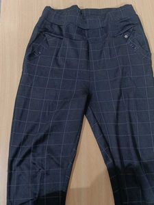 Jegging For Daily Wear Only 1 Time Used