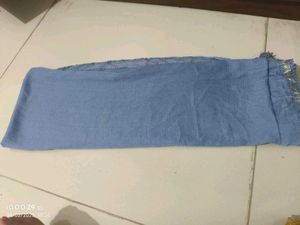 Dupatta