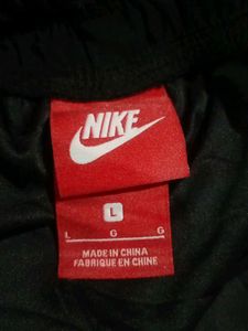 Nike Skirt