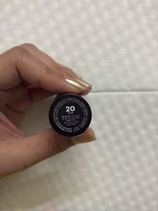 SUGAR Cosmetics- Foundation Stick Mini