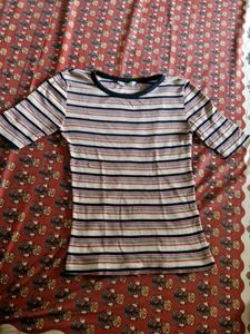 Casual And Comfy Tshirt