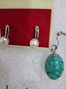 Earring Bundle