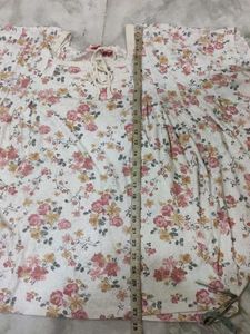 Bust 68 Top