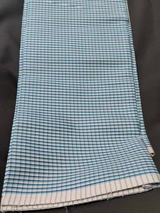 Pant Shirt Fabric