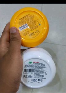 Combo Offer - Joy Creams Grab Fast!!