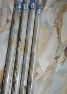 Wallpaper Stickers (Pack of 5)