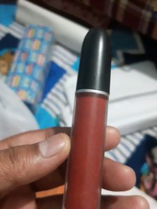 Combo 3 Liquid Lipsticks Price Dropped
