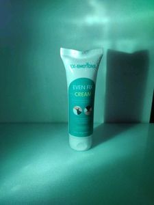 Ex-Emotions Even Fix Cream