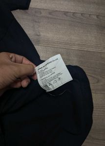 PLAY T-Shirt