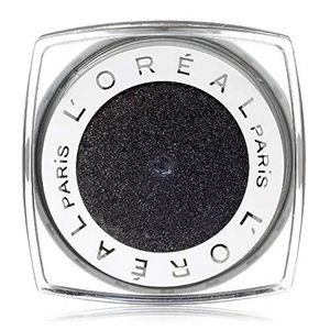 L&#39;Oreal Paris Infallible 24 HR Eye Shadow, Eternal