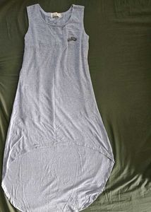 Cute Dress