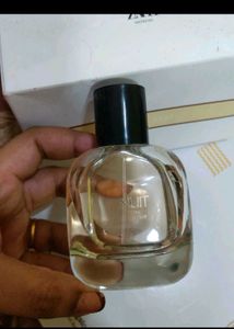 Zara Nuit Perfume