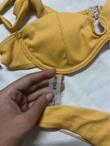 shein bikini set 🌟