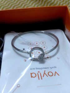 Voylla Bangle Bracelet