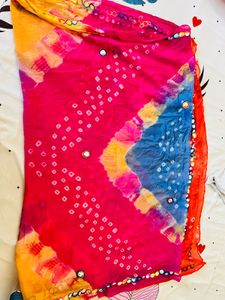 Dupatta