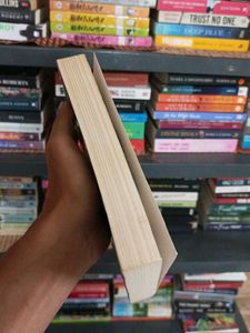 Aristotle and Dante Book