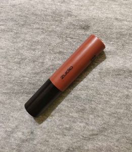 Zudio Satin Lipstick