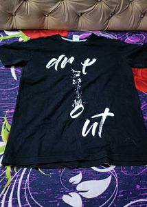 Tshirt For Sell