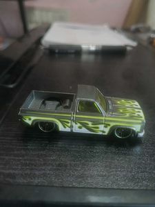 Hot Wheels For Sale