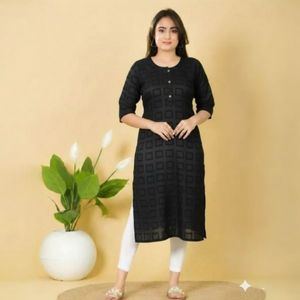 popcorn Kurtis 4 combo