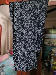 One Piece Suit Sets.XXL Size.