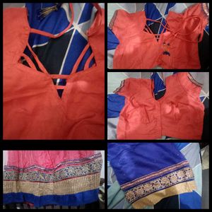 Grand Function Dresses - For Sales And Rent