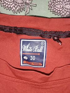 Vintage Graphic Tee - Adorable Bear!