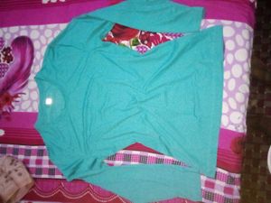 2 Combo Nepal Kathmandu T-shirt