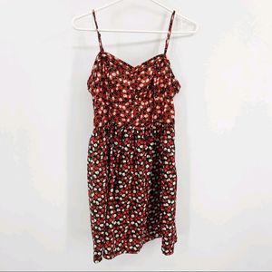 (From New York)Urban Outfitters Cooperative Dress