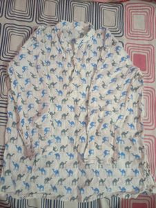 Kids Jeans 👖 Nd Kurta Pajama Set